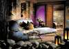 Alva Park Resort & Spa 